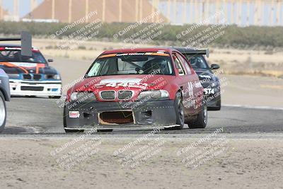 media/Oct-26-2024-Nasa (Sat) [[d836a980ea]]/Race Group B/Grapevine/